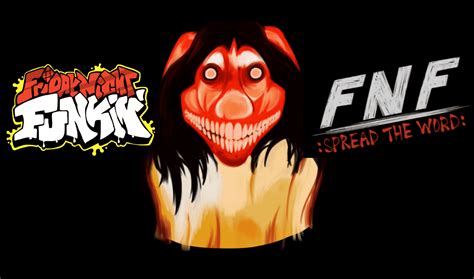 Free play fnf - naagplus