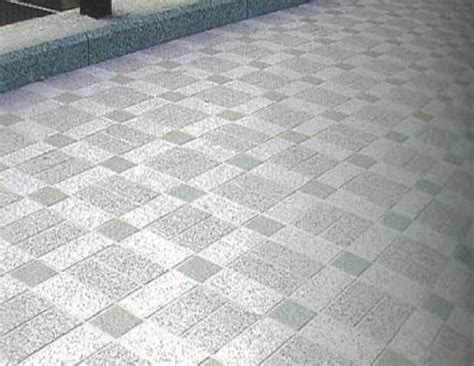 Car Porch Floor Tiles Design | Viewfloor.co