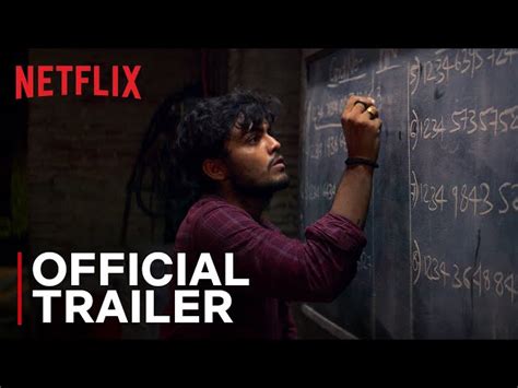 Ab Sabka Number Ayega Netflix Unveils The Trailer Of Jamtara