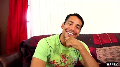 WANKZ Red Hot Ginger Bitch Cici Sweet Auditions For Sex Slave Ginger