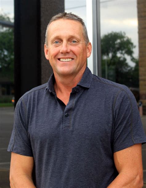 Mayor's Desk | Marble Falls, TX - Official Website