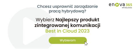 System rezerwacji biurek jak nim zarządzać w hybrydowej pracy