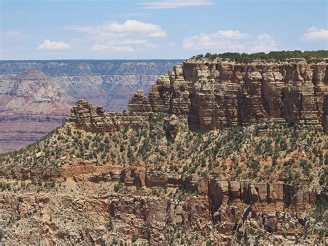 Grand Canyon Etats Unis Parcs Photo Gratuite Sur Pixabay Pixabay