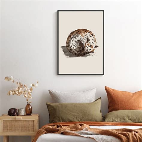 Постер Животные, Любовь купить c доставкой на OZON по низкой цене ...