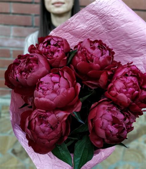 Цветы для любимой женщины к 8 марта: какие цветы лучше подарить