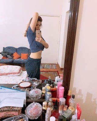 Pakistani Lahori Beauty Porn Pictures XXX Photos Sex Images 3657403 PICTOA