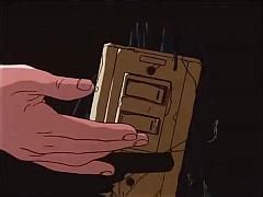 Megazone Part Sex Scene Xxx Mobile Porno Videos Movies IPornTV Net