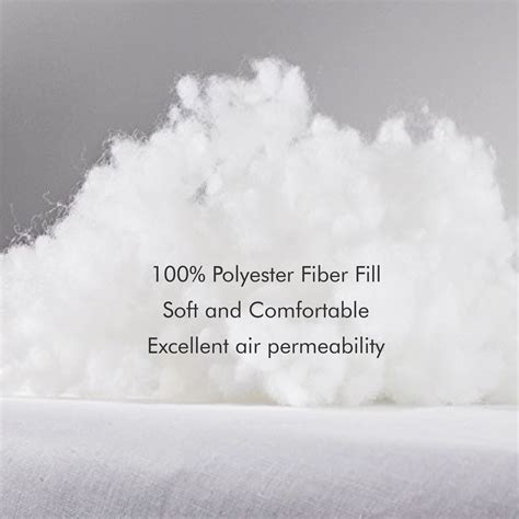 Polyester Bolster - Natura Mattresses – Malaysia