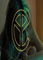 Villain Nude Scenes Aznude