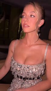 Forumophilia PORN FORUM Celebrity GIFs By Lenox Page 378