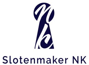 Slotenmaker Gouda Betrouwbaar En Lokaal Slotenmaker Nk