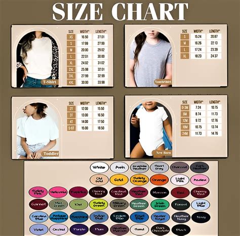 Red Hot Chili Peppers Tour Shirt Red Hot Chili Peppers Shirt