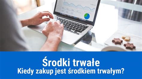 Sprzeda Rodka Trwa Ego Obowi Zek Wystawienia Paragonu