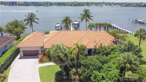 1386 Lands End Rd Lantana Fl 33462 ®