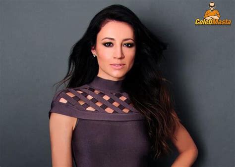 Christy Williams Nude Sex Scene Videos CelebMasta