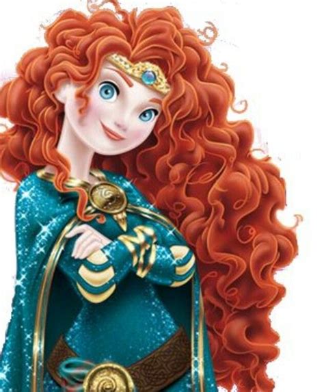 Princesa Mérida Disney Princess Merida Merida Disney Disney Princess Drawings