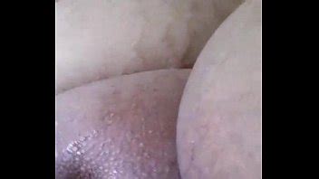 Whatsapp Search Page XVIDEOS