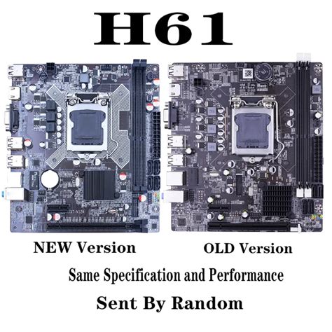 H Lga Motherboard Ddr Dual Channels Memory G For In Lga