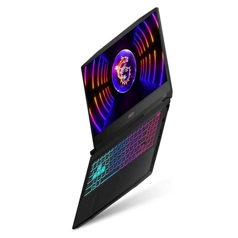 Refurbished MSI Katana 15 Core i7-13620H 16GB 1TB SSD RTX 4060 15.6 ...