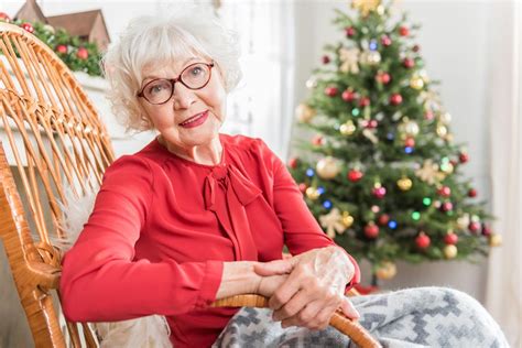 Zaszczepiona Opiekunka Z Dobrym Niemieckim Do Seniorki W Heidenau Od