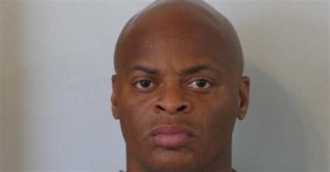 Former Oklahoma death row inmate accepts settlement in $32 million lawsuit