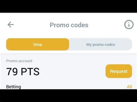 How To Use 1xbet Points 1xbet Ke Jo Points Hote Hain Unko Kaise