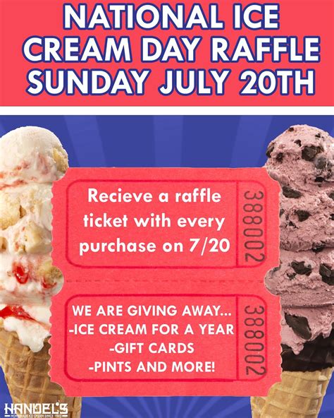 community activity center flower mound tx 7