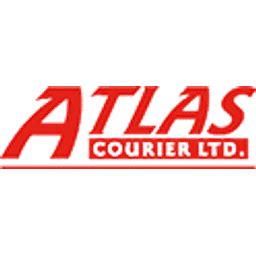 Atlas Courier - Crunchbase Company Profile & Funding