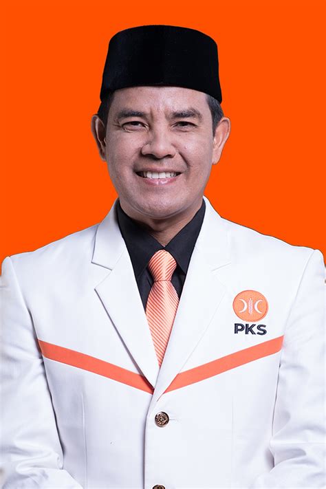 Profil AHMAD RAHMAT PURNAMA A Md Info Pemilu