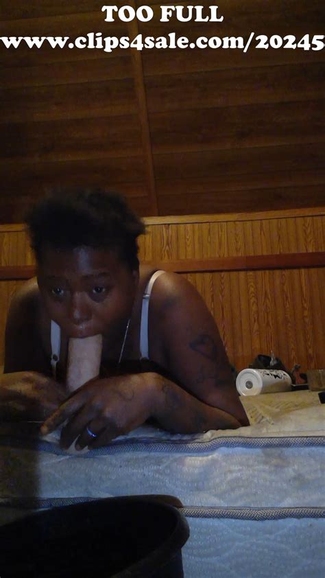 Lubricating Her Dildo Too Full Clips Sale