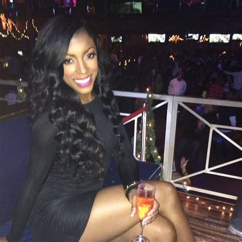 Naked Porsha Williams Added By Xxx Xxx