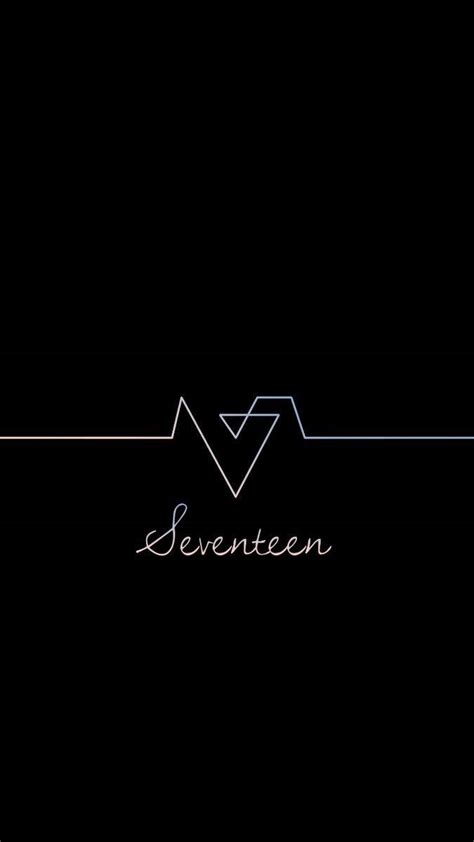 Svt Wallpapers Wallpaper Cave