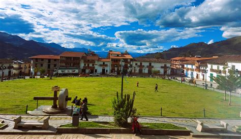 Huaraz Pueblos Turisticos Dias Paquetes Turisticos Todo