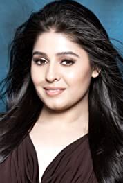 Sunidhi Chauhan Biography, Career, Age & Personal Life