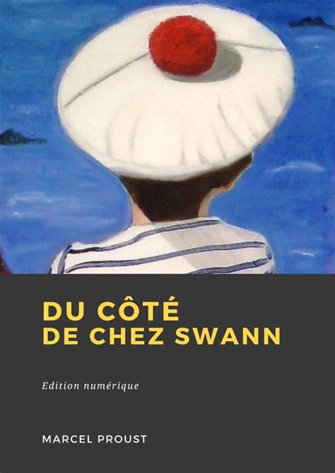 Du côté de chez Swann ebook Marcel Proust 9782384610648 Boeken