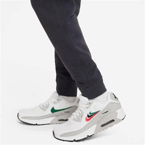 Nike Nsw Si Flc Cargo Pant Bb