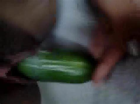 Ola Makuch Zdzira Dildo Homemade Porn Xhamster