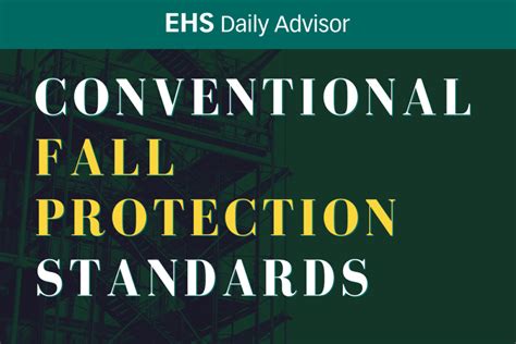 Infographics Archive Page Of Ehs Daily Advisor