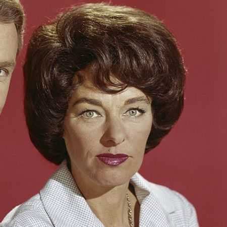 Bob Barker Former Wife- Dorothy Jo Gideon Children, Net Worth, Earnings