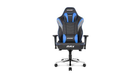 The Best Gaming Chair Brands on The Market in 2024