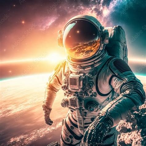 Stream Early Hardcore Mix By The Bass Banger Listen Online