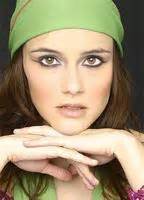 Naked Maria Ribeiro In Barata Ribeiro 716