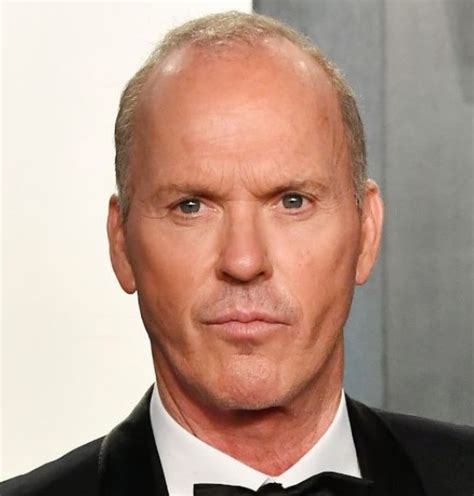 Michael Keaton Net Worth Salary Age Height Bio Career