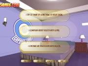 Dragon Ballz Goku And Vegeta Dp Fuck With Bulma Xxx Mobile Porno Videos Movies IPornTV Net