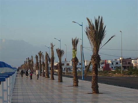 Safi