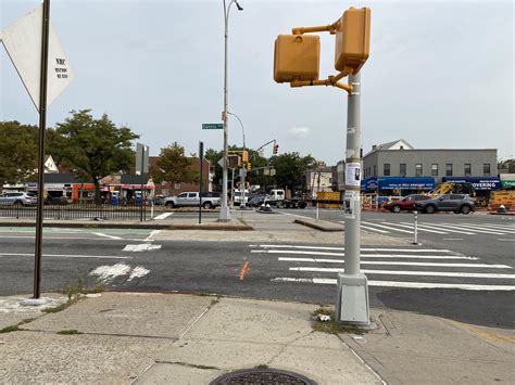 The secret q47 bus timetable hack to avoid the heavy morning rush 30