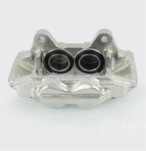 Brake Caliper For Toyotas Hilux Ggn15 25 35 Kun26 47750 0k060 47750 0k061 47730 0k060 47730