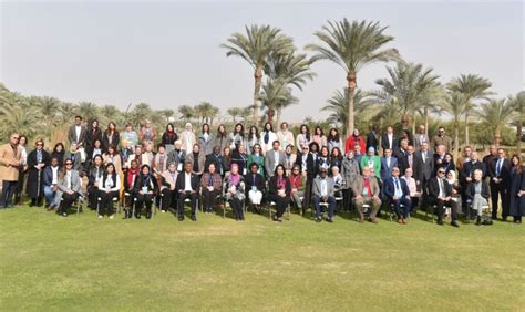 AUC School of Business on LinkedIn: #prme #prmechapterafrica #africa # ... 