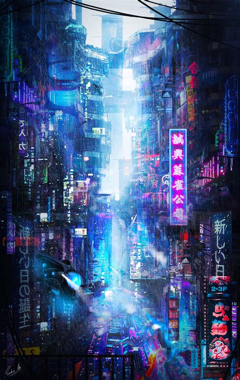 aesthetic iphone wallpaper amoled jpg 9