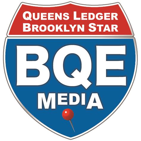 Obituaries Archives - Queens Ledger